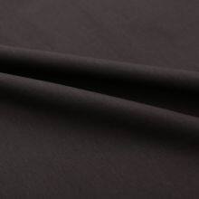 Horizontal Strip Brocade Cotton, Brocade Cotton Clothing Fabric thumbnail-2