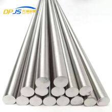 Machinery Manufacturing 316L 321 310S Stainless Steel Grating 5mm Stainless Steel Rod China Supplier Provides thumbnail-5