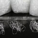 High Elastic Anti-slip Clear TPU Mobilon Tape thumbnail-6