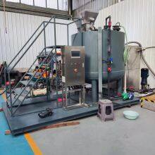 Tank Body thumbnail-1