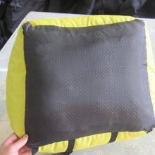 Inspection Service China for Puppy Toy thumbnail-5