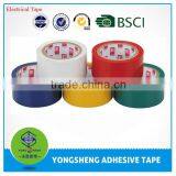 Top Quality Electric Fence Tape China Factory Offer
