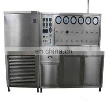 CBD Cannibis Oil Supercritical CO2 Extraction Machine thumbnail-3