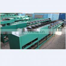 Dried Fruit Chips Pineapple Slices Grading Machine thumbnail-5