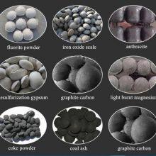 Цена машины для производства угольных брикетов thumbnail-4