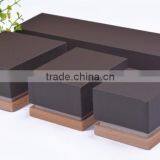 Paper Jewelry Box thumbnail-2