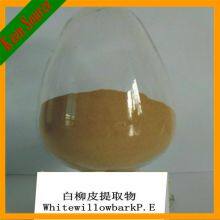 White Willow Bark Extract thumbnail-2