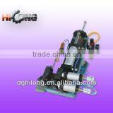 Wire Stripper/wire Stripping Machine