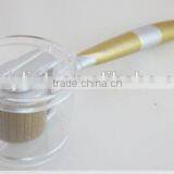 New Titanium Micro Needle Dermal Roller for Wrinkle Removal thumbnail-1