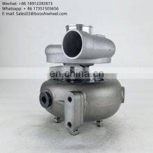High Performance New Turbocharger SX421KS SX422KS 6CT-1469001 6TC-14690-01 N51146900000 Marine Turbo for ME370STI(6TC) ME420ST thumbnail-2