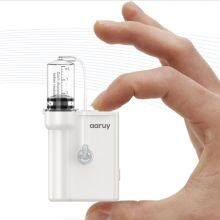 Insulin Pump Adhesive and Portable 2-in-1 thumbnail-5