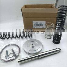 Intake Valve Kit 02250141-648 Sullair Screw Air Compressor High Quality Spare Parts thumbnail-5
