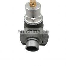 Sullair 88290017-432 Minimum Pressure Valve Air Compressor Spare Parts High Quality thumbnail-3