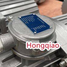 TE Series HydroPusher thumbnail-2