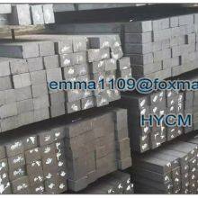 Alimak Hoist Spare Parts Gear Racks For Mast Sectioni Of Material And Passenger Hoist