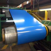 Galvanized Steel Plate DX51D+Z80/0.75*1000*C thumbnail-3