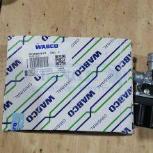 the Electromagnetic Valve 3506-01075 With Dual Sensor 4728800010 Solenoid Valve Solenoid LZYTATE68D1000079 thumbnail-6