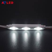 2835 Osram Led Module 5Years Lifetime High Lumen SMD Led Module