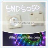Shenzhen Factory Supplier Cheaper Price Smd5050 uv Tube Smd Led thumbnail-1
