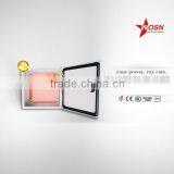 Electrical Distribution Box,mcb Distribution Box,distribution Board 200a thumbnail-5