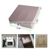 IP67 Waterproof 260W Solar Grid Tie Inverter For Solar System thumbnail-6