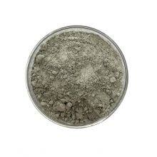 Ultrafine Spherical Silver Powder Solar Energy Silver Paste, Electronic Packaging Materials thumbnail-2