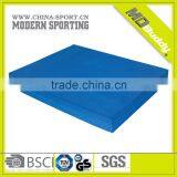 TPE Colored Balance Mat thumbnail-1