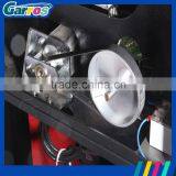 3.2m Large Format Printer / Wide Format Solvent Printer thumbnail-4