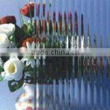 Patterned Glass(moru)