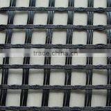 High Tenacity Low Elongation Reliance Pet Filament Yarn thumbnail-6