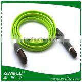 2 Colors Micro USB Cable Series Android Usb Cable