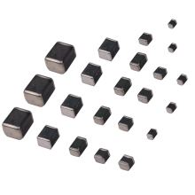 CMS Varistor thumbnail-1