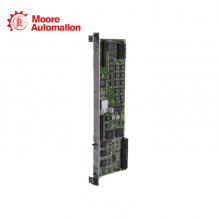 ABB MPRC 086349-002 Pcb Circuit Board In Stock thumbnail-3