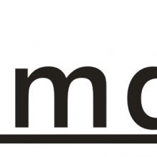 Guangzhou Youzhipin Electronics Co.,Ltd