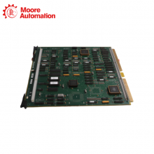 HONEYWELL 51401583-200 Network Gateway Interface Module In Stock Brand New thumbnail-4