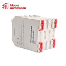 ABB 3BDH000311R0101 PL810 thumbnail-4