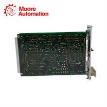 HIMA F8620 thumbnail-4