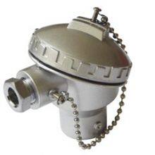 KNE Thermocouple Head thumbnail-1