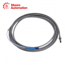 Bently Nevada 330104-00-04-50-11-00 thumbnail-3