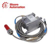 EPRO PR6424 012-010 CON011