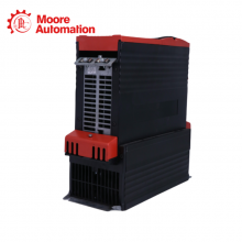 SEW MDV60A0110-5A3-4-00 MDX60A0110-503-4-00 thumbnail-3