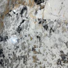 High Top Pandora Sintered Stone New Design Pandora Marble Big Slab for Background Wall thumbnail-2