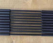 Silicon Carbide Rods thumbnail-3