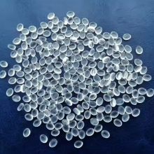 EVA DowDuPont 3155 Anti-oxidation Thermal Stability Coating Application Copolymer EVA Elastic Material Raw Material EVA 3155 thumbnail-4