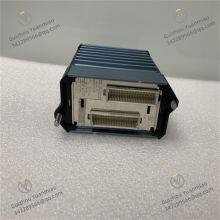 Foxboro FBMSVH Field Bus Module thumbnail-2