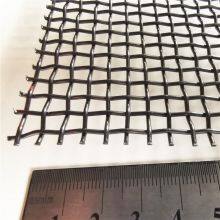Heavy-Duty Molybdenum Mesh for Pressure Vessel Components thumbnail-2