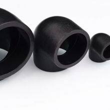 Socket Reducer Elbow thumbnail-4