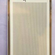 6 Layers 3nd Order HDIBTPCB,HDIBTPCB thumbnail-5