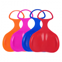 Fabrikdirektverkauf von unverarbeiteten PA6 - Kunststoffrohstoffen, PA66/Nylon 6/Nylon 66 - Granulaten für die Industrie thumbnail-3