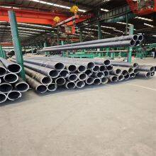 High Temperature Seamless Pipe A335 P9 & 1.4901 Superheater Tube Pressure Resistant Wear Resistant Boilers thumbnail-3